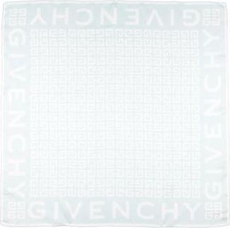 Givenchy ACCESSORI - Sciarpe su YOOX.COM