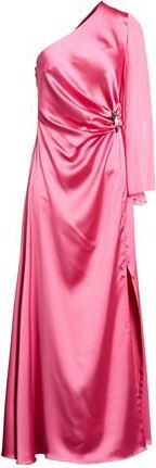 Camilla Milano VESTIDOS - Vestidos largos en YOOX.COM