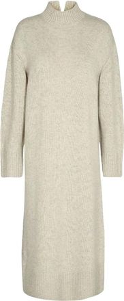 Minimum Donna, Abiti, Beige, S, new