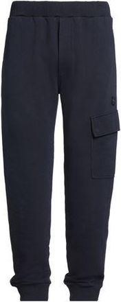 Jacob Cohen BOTTOMWEAR - Trousers on YOOX.COM
