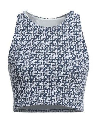 The Upside TOPWEAR - Tops on YOOX.COM