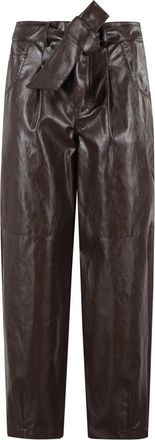 Federica Tosi Trousers