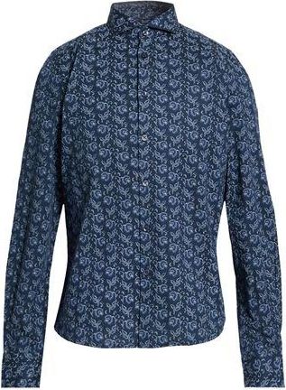 Yes-Zee TOPS - Hemden auf YOOX.COM