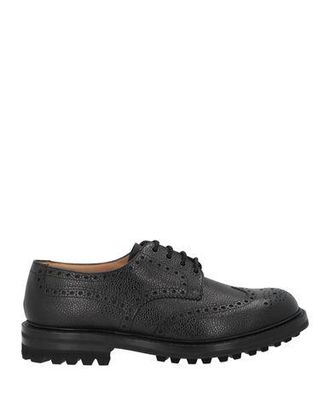 Churchs CALZATURE - Stringate su YOOX.COM