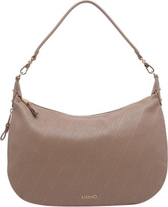 Liu Jo Bags