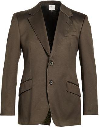 Cavalli TRAJES Y CONJUNTOS - Americanas en YOOX.COM