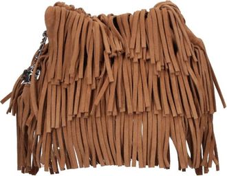 Tory Burch fleming Hobo Bag