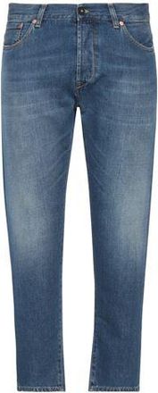 TELA GENOVA BOTTOMWEAR - Jeans sur YOOX.COM