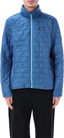 Patagonia M&auml;ntel