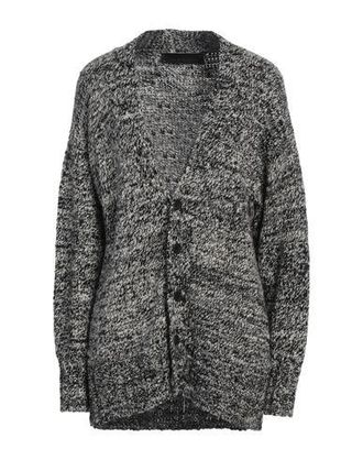 The Elder Statesman Cardigans