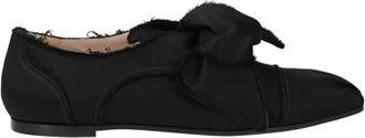 Emporio Armani CALZATURE - Mocassini su YOOX.COM