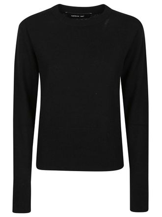 Federica Tosi Sweater