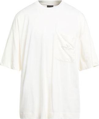 Emporio Armani T-shirts