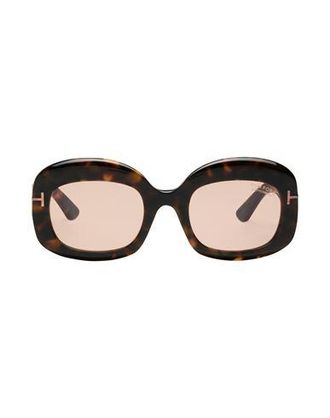 Tom Ford OCCHIALI - Occhiali da sole su YOOX.COM