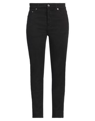 Department Five HOSEN & R&Ouml;CKE - Jeanshosen auf YOOX.COM