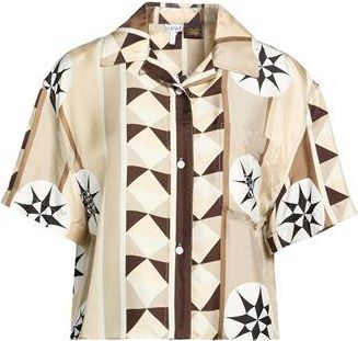 Loewe TOPS - Hemden auf YOOX.COM