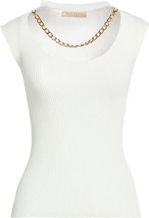 Rinascimento TOPWEAR - Tops sur YOOX.COM