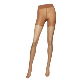 Wolford 9 Control Top Tights