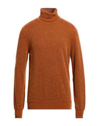 Messagerie PRENDAS DE PUNTO - Cuello alto en YOOX.COM