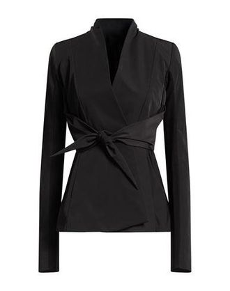 Rick Owens Jackets
