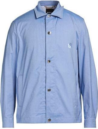 BOSS COATS & JACKETS - Jackets on YOOX.COM
