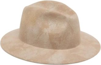 Dondup Donna, Accessori, Beige, Taglia unica, new