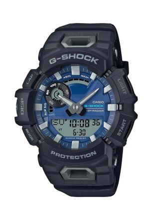 Casio GBA-900CB-1AER Mens G-Shock Smartwatch - Black - One Size