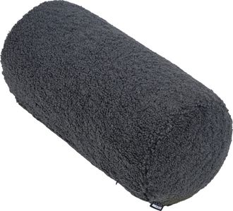 done. Nackenrolle »Cloud« Skandinavisch glamourös