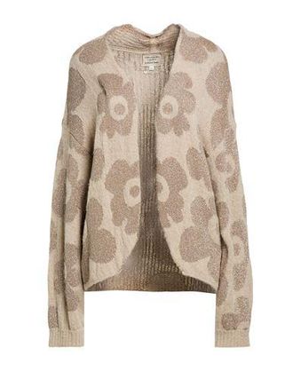 Alessia Santi KNITWEAR - Cardigans on YOOX.COM