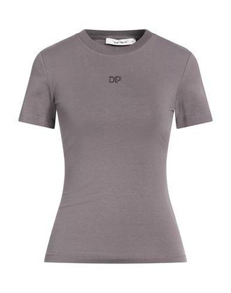 Daily Paper Clothing TOPWEAR - T-shirts sur YOOX.COM