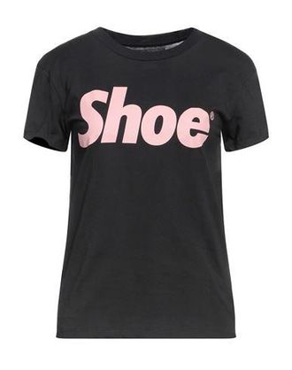 Shoe T-shirts