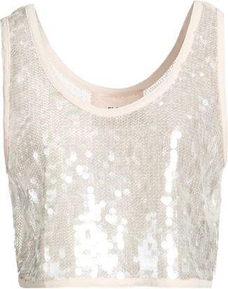 Floor TOPWEAR - Tops on YOOX.COM