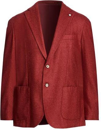 L.B.M. 1911 SUITS and CO-ORDS - Blazers on YOOX.COM
