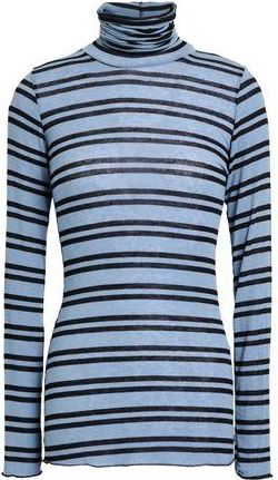 Crochè CAMISETAS Y TOPS - Camisetas en YOOX.COM