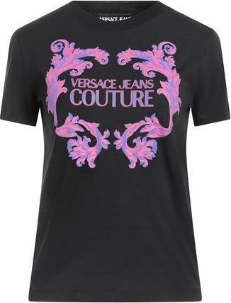 Versace TOPS - T-shirts auf YOOX.COM