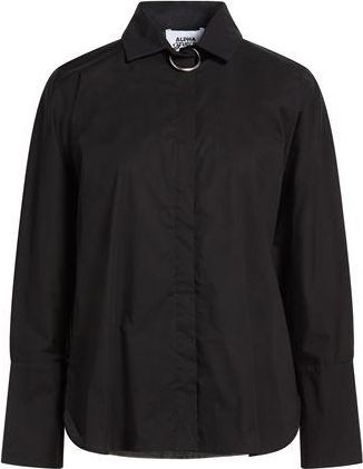 Alpha Studio TOPS - Hemden auf YOOX.COM