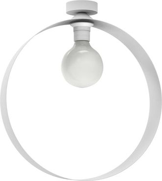 Lumicom Nucleo Plaf&oacute;n Mono &Oslash;40