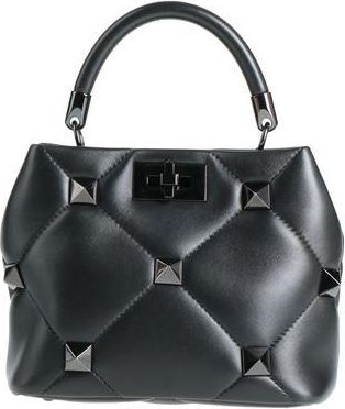 Valentino Garavani BOLSOS - Bolsos de mano en YOOX.COM