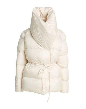 No Secrets World COATS & JACKETS - Puffers on YOOX.COM