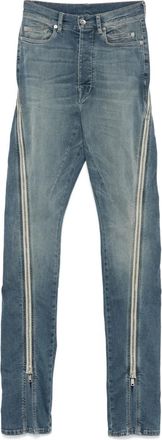 Rick Owens Bolan Banana Jeans
