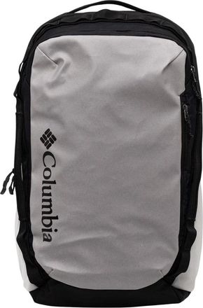 Columbia Landroamer Everyday Rugzak - unisex - Rugtassen - Grijs - ONE Size - Fitness