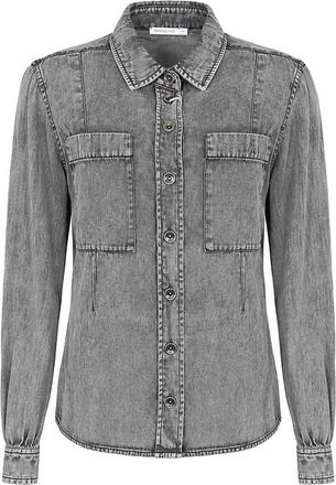 Patrizia Pepe Shirt
