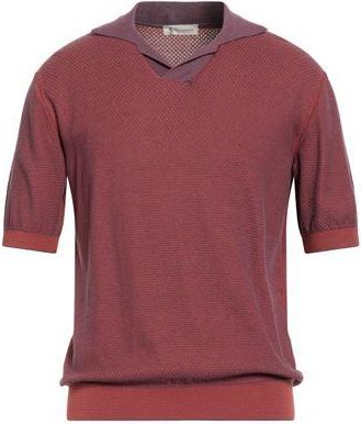 PIACENZA 1733 Sweaters