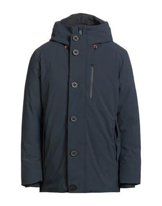 Save The Duck JACKEN & MÄNTEL - Pufferjacken & Daunenjacken auf YOOX.COM