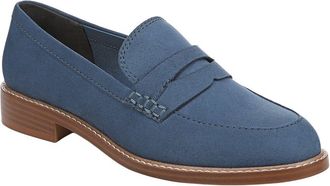 Franco Sarto Alora Loafer