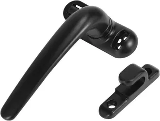 OEM Manijas Con Cerradura Para Puertas Y Ventanas, Dise&ntilde;adas Para Brindar Seguridad Y Elegancia A Su Hogar