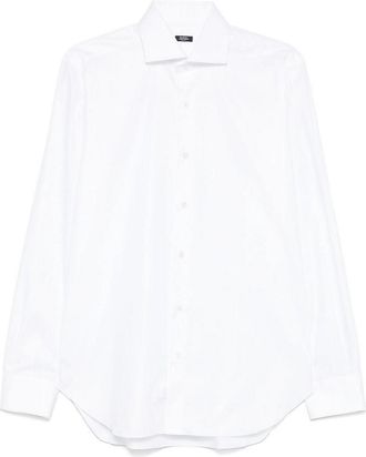 Barba Shirt
