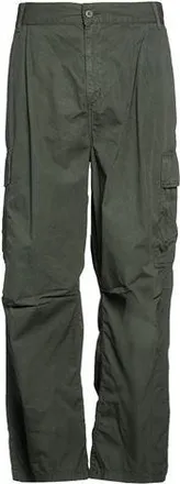 Carhartt Work in Progress BOTTOMWEAR - Pantaloni su YOOX.COM