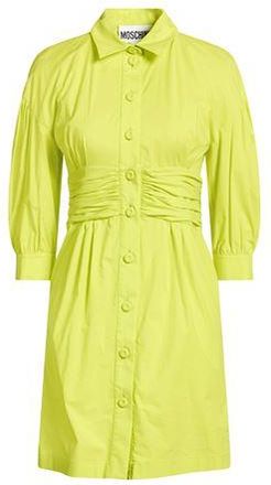 Moschino VESTITI - Vestiti corti su YOOX.COM