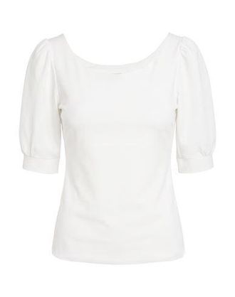 La Petite Robe Di Chiara Boni TOPWEAR - Top su YOOX.COM